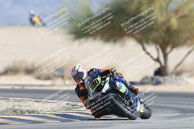 media/Nov-01-2025-CVMA (Sat) [[fc0f7531b8]]/Race 9-Amateur Supersport Middleweight/